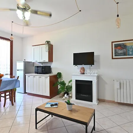 Izzhome Orange Tree Pula