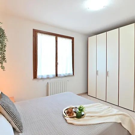 Izzhome Orange Tree Pula