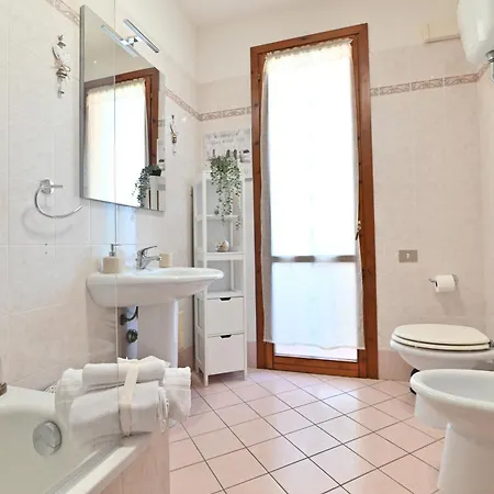 Izzhome Orange Tree * Pula