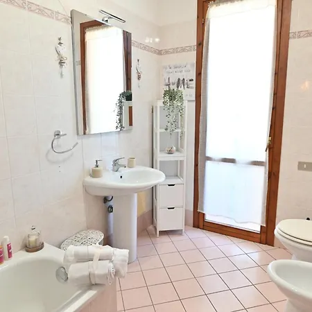 Appartement Izzhome Orange Tree