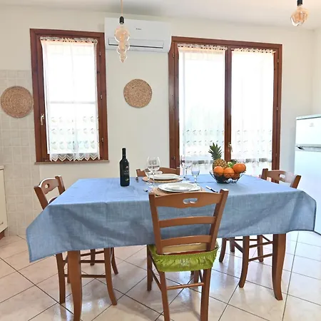 Izzhome Orange Tree