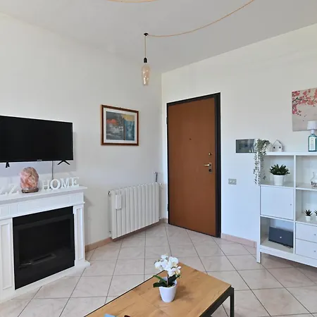 Lejlighed Izzhome Orange Tree Pula