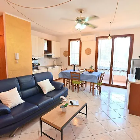 Izzhome Orange Tree Appartement